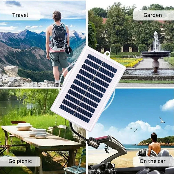 1-2PCS-Portable-Solar-Charger-Portable-Solar-Charger-USB-Output-for-Outdoor-Use-for-Travel-and.png