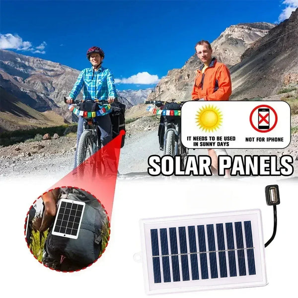 1-2PCS-Portable-Solar-Charger-Portable-Solar-Charger-USB-Output-for-Outdoor-Use-for-Travel-and.png