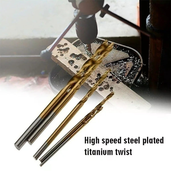 100-50pcs-Titanium-Coated-HSS-High-Speed-Steel-Drill-Bit-Set-Tool.jpg