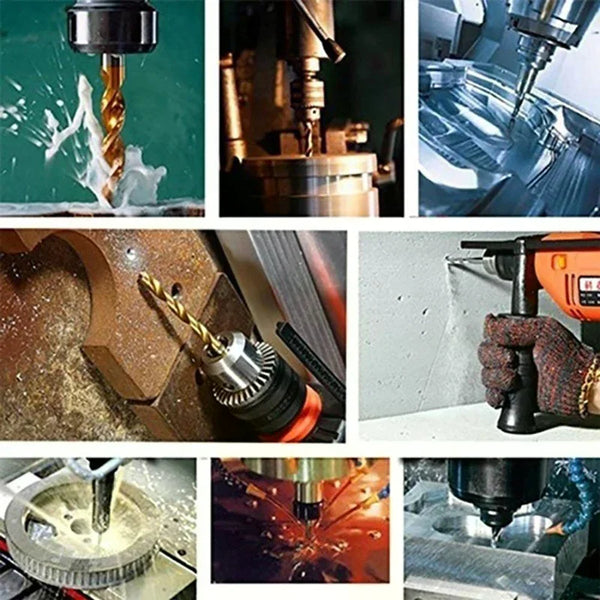 100-50pcs-Titanium-Coated-HSS-High-Speed-Steel-Drill-Bit-Set-Tool.jpg