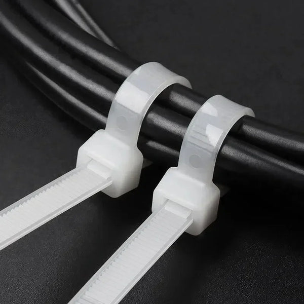 1000-100Pcs-Nylon-Cable-Ties-Self-locking-Cord-Ties-Straps-Adjustable-Cables-Fastening-Loop-Home-Office.jpg