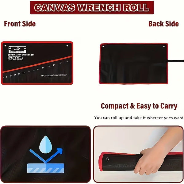 14-Pocket-Tool-Organizer-Roll-Durable-Wrench-Storage-Bag-with-Portable-Handle-Perfect-for-Garage-Workshop.jpg