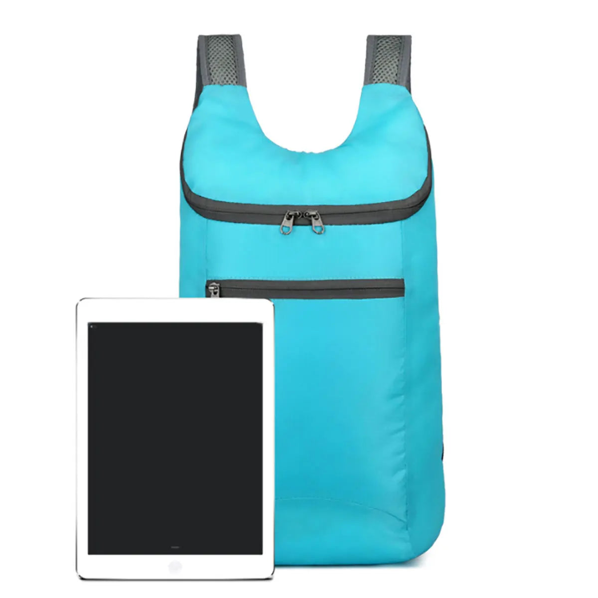 Mochila Impermeable de Viaje