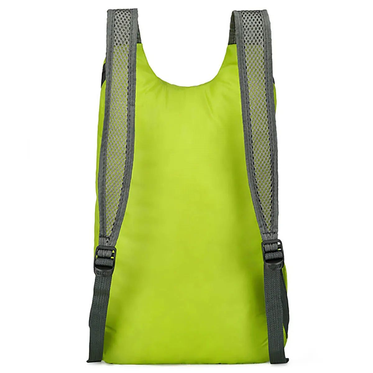 Mochila Impermeable de Viaje