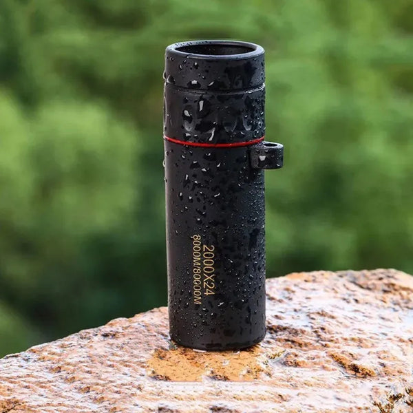2000x24-HD-Monocular-Telescope-Mini-Portable-Mobile-Phone-Telescope-with-Holder-Outdoor-Camping-Hunting-Birdwatching-Telescopes.jpg