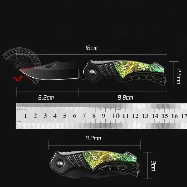 2025-new-high-quality-Portable-Outdoor-Folding-Pocket-Knife-Sharp-Survival-Knife-for-Camping-Hiking.jpg