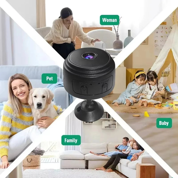 2026-New-A9-Smallest-Wireless-WiFi-Camera-4K-Mini-Portable-Magnetic-Security-Micro-Secret-Cam-With.jpg