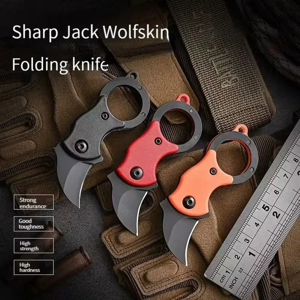 2026-New-Outdoor-Folding-Knife-EDC-Key-Cutter-Necklace-Knife-Camping-Portable-Pocket-Knife.jpg