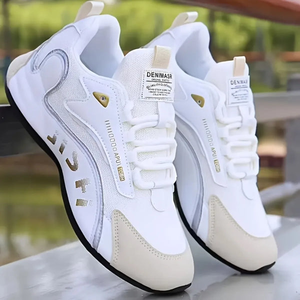 2026-New-Style-Breathable-Height-Increasing-Men-s-Casual-Sport-Shoes-Suitable-for-Outdoor-Sports-Training.jpg