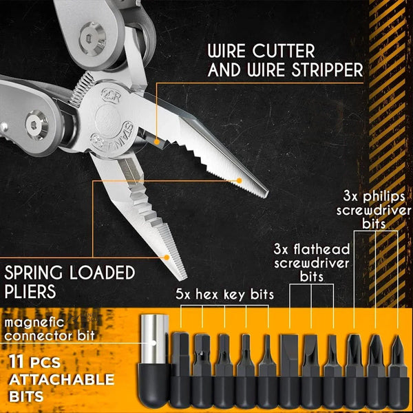 24-in-1-Multifunctional-Universal-Diagonal-Pliers-Hardware-Wire-Cutters-Professional-Electrician-Anti-Slip-Durable-Repair.jpg