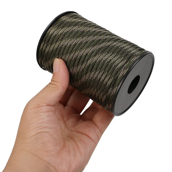 30M-550-Military-Standard-9-Core-Paracord-Rope-4mm-Outdoor-Parachute-Cord-Survival-Umbrella-Tent-Lanyard.jpg