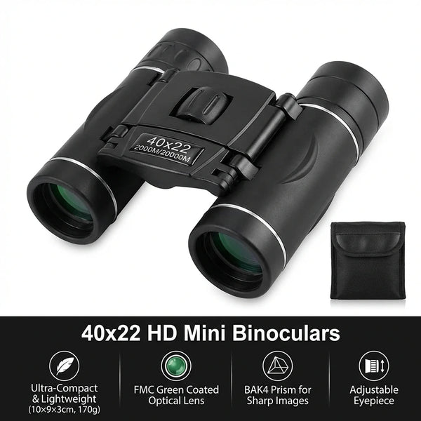 40x22-HD-Binoculars-with-BAK4-FMC-Folding-Mini-Telescope-with-2000M-Long-Range-Ideal-for-Hunting.png