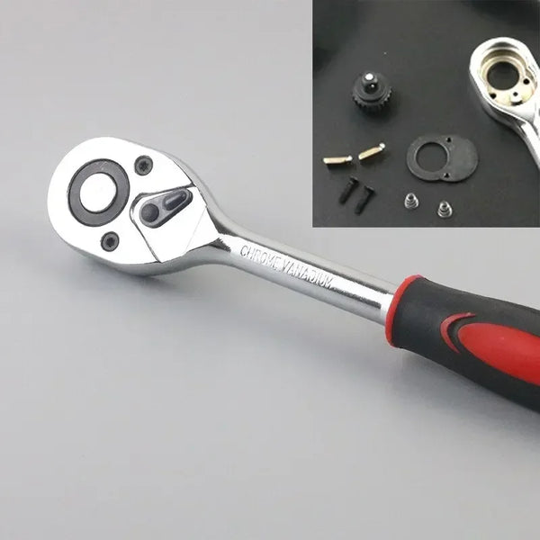 46pcs-Car-Repair-Tool-Kit-1-4-Inch-Socket-Set-Car-Repair-Tool-Ratchet-Torque-Wrench.jpg