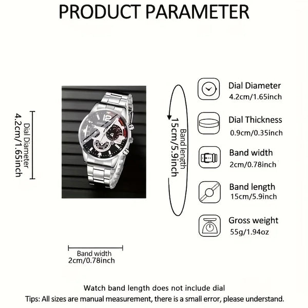 4pcs-1pcs-fashionable-men-s-quartz-watch-stainless-steel-strap-round-zinc-alloy-case-electronic-sports.jpg