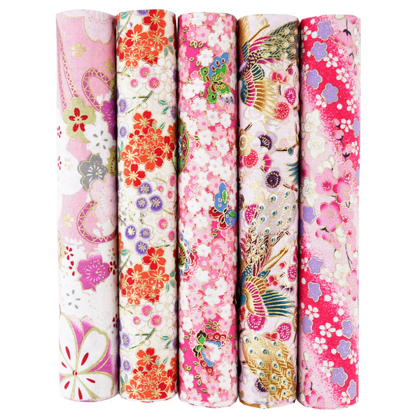 5PCS-25-x-25cm-50-x-50cm-Squares-Cotton-Craft-Japanese-Fabric-Cloths-for-DIY-Bundle.jpg