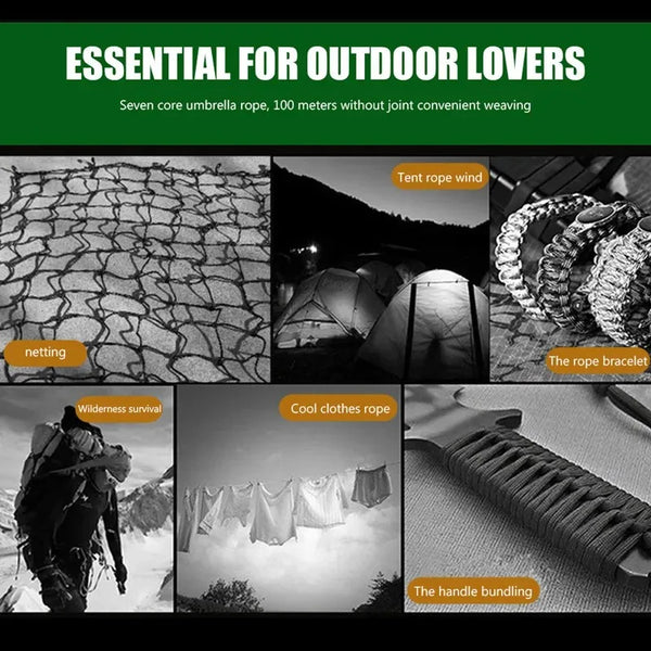 7-Cores-550-Paracord-Rope-5-15-30-M-Dia-4mm-Cord-For-Outdoor-Camping-Survival.jpg