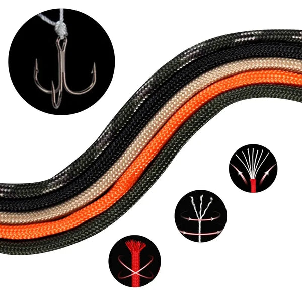 7-Cores-550-Paracord-Rope-5-15-30-M-Dia-4mm-Cord-For-Outdoor-Camping-Survival.jpg