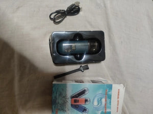 A0b14e3006be94d62b2e943bcec906da8C.jpg