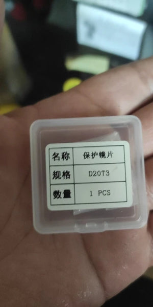 A0c444dbe2b5f454abca8d2bf8b7b2b46Q.jpg