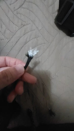 A1e00e07e95cd4d69bc64359a1d4c7859y.jpg