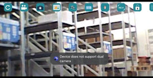 A25dcce2198bb40c3b7f6f16022419114I.jpg