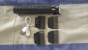 A26a63e95ae024f3ca1fb091d5b6564f83.jpg
