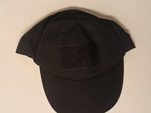 A2d2d3bba0b834962a6fa87094724bd9bU.jpg