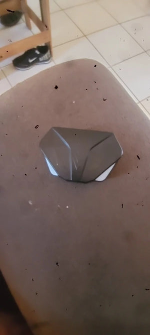 A2d68bac9d0f34196b713477df9c6dfc7G.jpg
