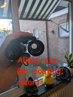 A2ea6fe00abab4bbcb753fda18ce2fb35E.jpeg