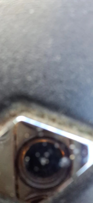 A2ec19cf7ff2448b3b9d2403dd31daf88V.jpg