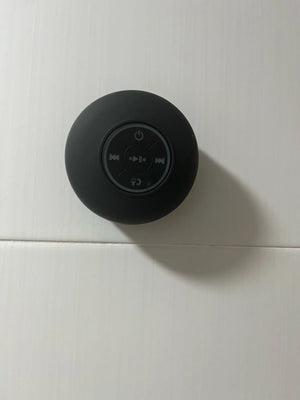 A32ac5736c58b44ae9733c1487f14454f0.jpg