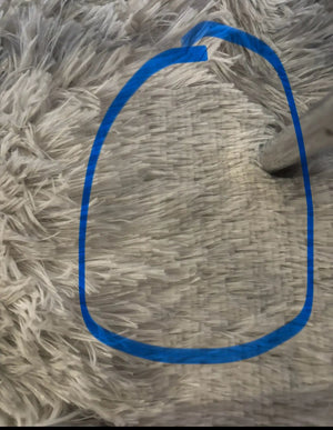 A3bec31c013e24148ab336e35b1c2b217L.jpg