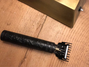 A4e870edc9a9e495787bbe5535e3f9e95W.jpg