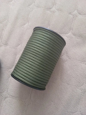 A5d351dd34ce84a138fe0ff58f4e6ba966.jpg