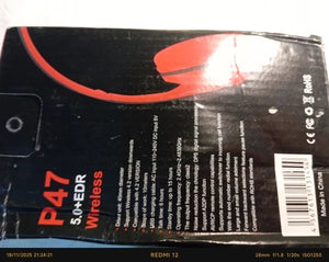 A5d93346e603a42398e774a20e10cbcceh.jpg