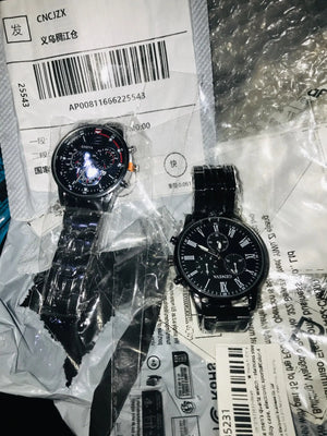 A60c661da1bb74c2b8ded093e881bb566N.jpg