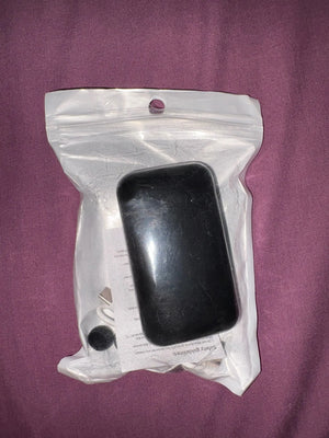 A6124cabfa0374c66bde1bf082201450bo.jpg