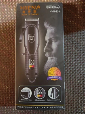 A69d1e94f51aa4f90b91a6fe8ec0310625.jpg