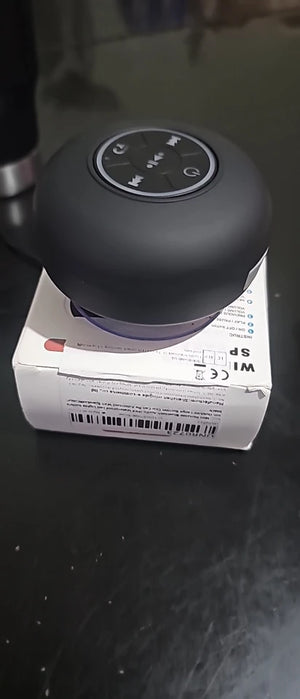 A6d480466d67c4c6a86a9f2788226da57e.jpg