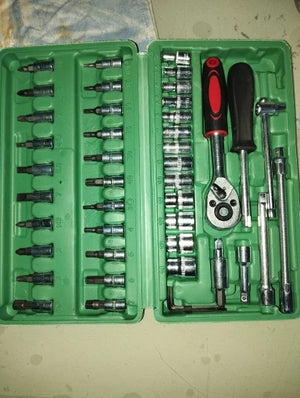 A6e2d1adac1ae461dac2c6f93678a2412l.jpg