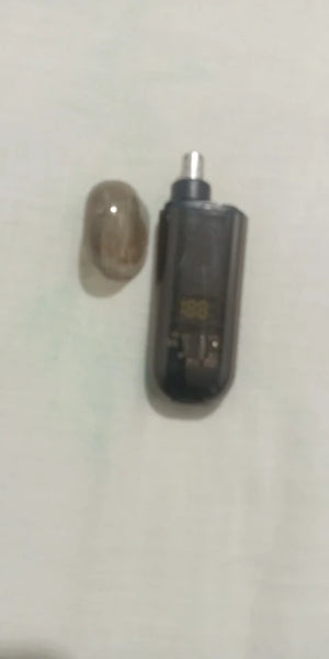 A7019ac236fa94dd8b718b75999b23f4dp.jpg