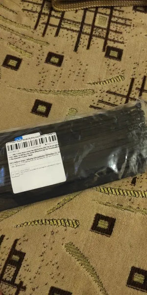 A775e5a3ba07a418d92a6fda5069da65cY.jpg