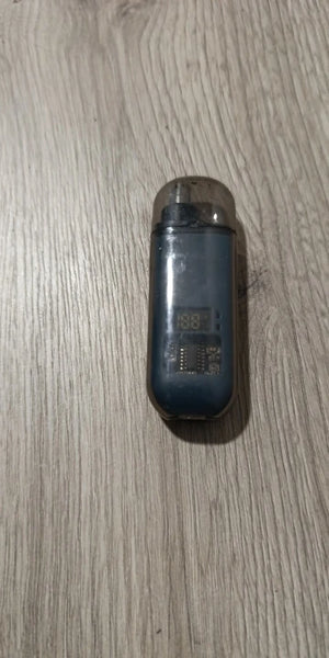 A7a09cdf820d74ec1b2a632cbd46829644.jpg