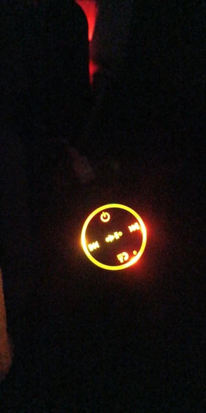 A7d1dd7b1241248bab6eecab0515546467.jpg