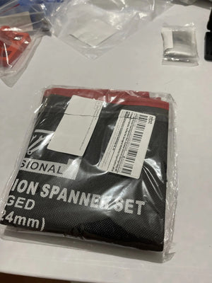 A88e4d2b235a84ec4b6b1718394e0f42bb.jpg
