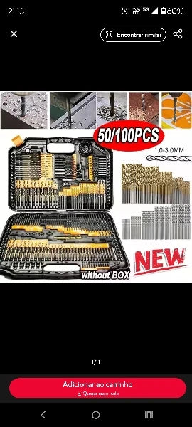A8be2019d7b5e4a55af9dcb56331602fe6.jpg
