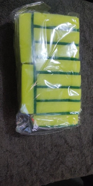 A8ca5e996480a4cc7962cbb468ceb3739a.jpg