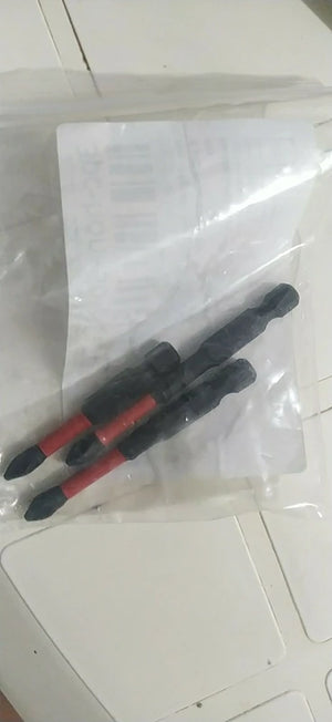 A8ce8690986bd41708c21aeedd7376239Z.jpg