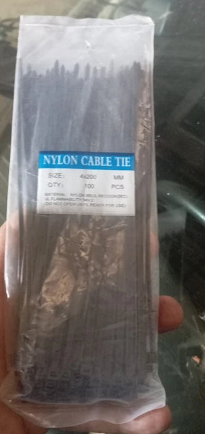 A901508cdbec1471996644c98808782f3o.jpg