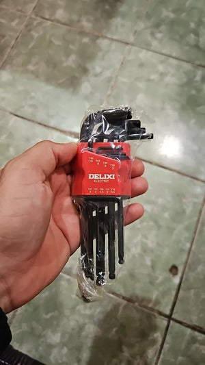 A9051e0c818d246d6b68b963ec125bdddF.jpg